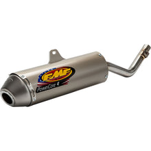 FMF Racing Powercore 4 Muffler 044312_1172654