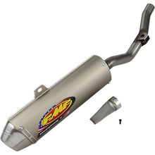 FMF Racing Powercore 4 Muffler 044312_387878