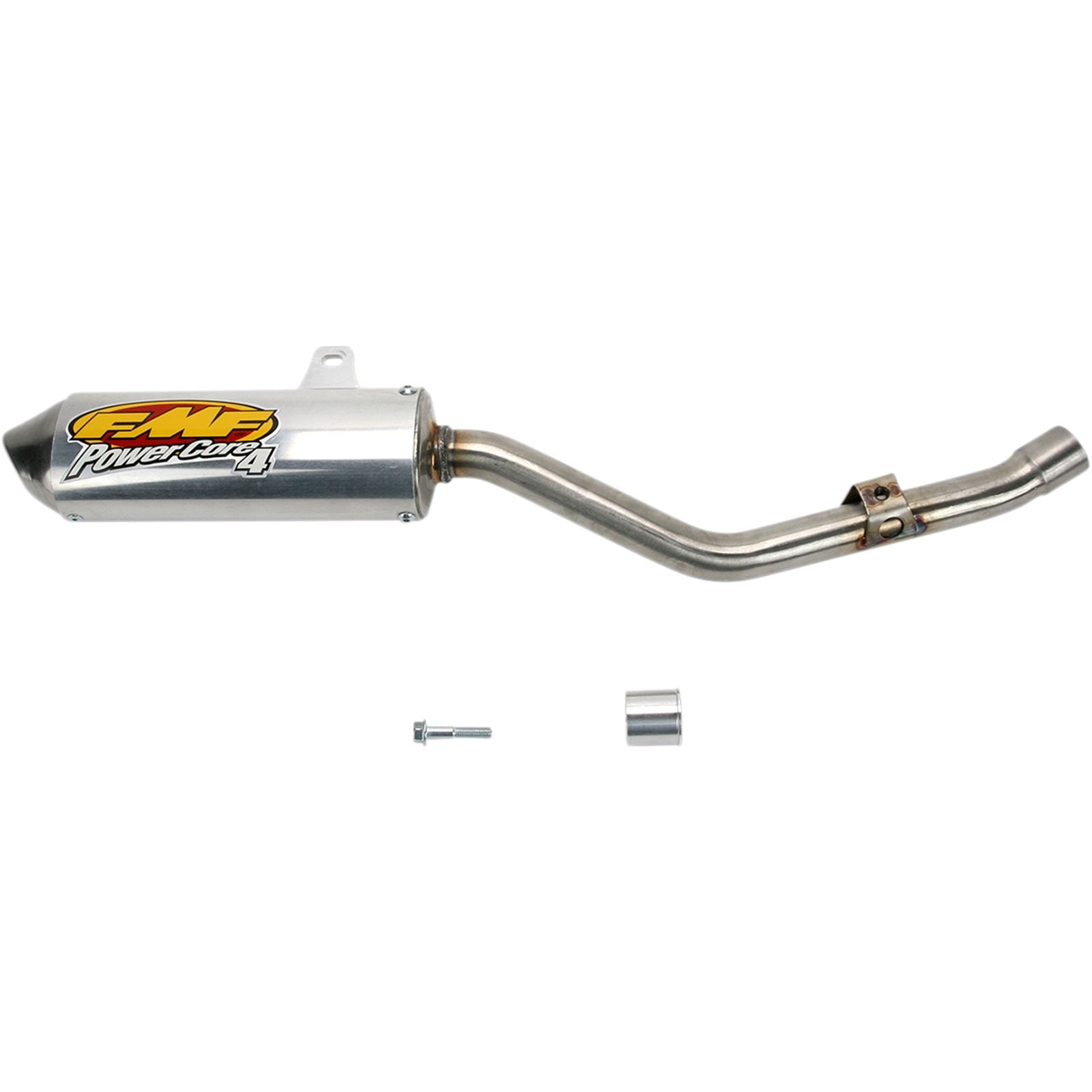 FMF Racing Powercore 4 Muffler 042160_387862