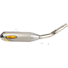 FMF Racing Powercore 4 Muffler 044222_387859