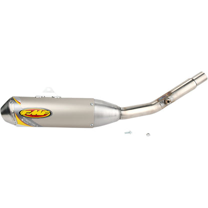 FMF Racing Powercore 4 Muffler 044222_387859