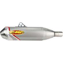 FMF Racing Powercore 4 Muffler 045135_387860