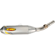 FMF Racing Powercore 4 Muffler 042123_387851