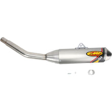 FMF Racing Q4 Muffler 044195_387854