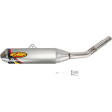 FMF Racing Q4 Muffler 044195_387855