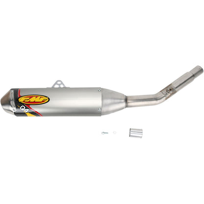 FMF Racing Q4 Muffler 044195_387855