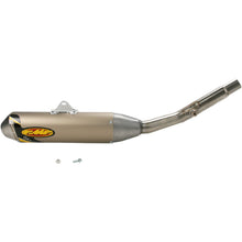FMF Racing Q4 Muffler 044199_387856