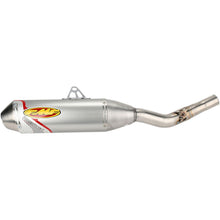 FMF Racing Powercore 4 Muffler 041274_387847