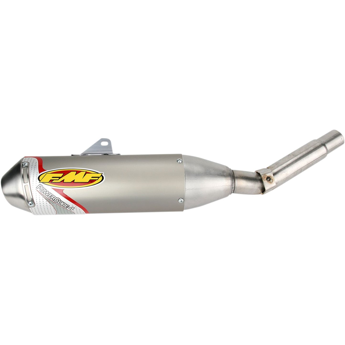 FMF Racing Powercore 4 Muffler [MPN: 041275]_387848