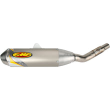 FMF Racing Powercore 4 Muffler 041276_387849
