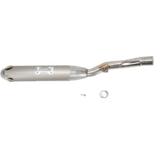 FMF Racing Q4 Muffler 044232_387840