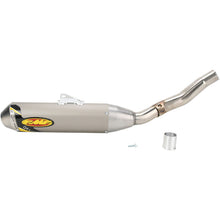 FMF Racing Q4 Muffler 044232_387841