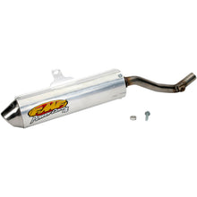 FMF Racing Powercore 4 Muffler 043095_387831