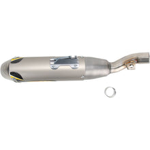 FMF Racing Q4 Muffler 041287_387834