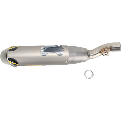 FMF Racing Q4 Muffler 041287_387834