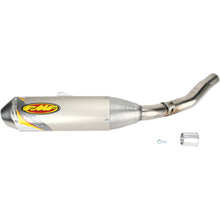 FMF Racing Powercore 4 Muffler 044228_387837