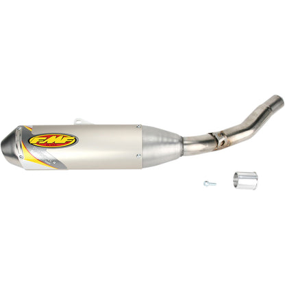 FMF Racing Powercore 4 Muffler 044228_387837