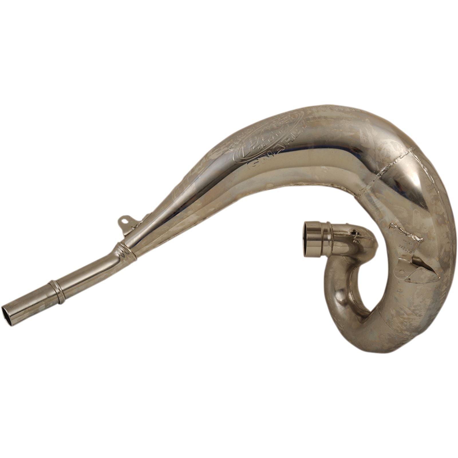 FMF Racing Gnarly Pipe 025218_387786