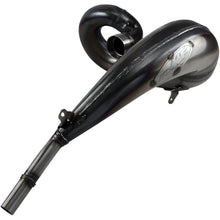 FMF Racing Factory Fatty Pipe 025219_387787