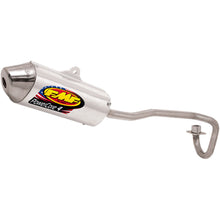 FMF Racing Powercore 4 Exhaust 041533_387750