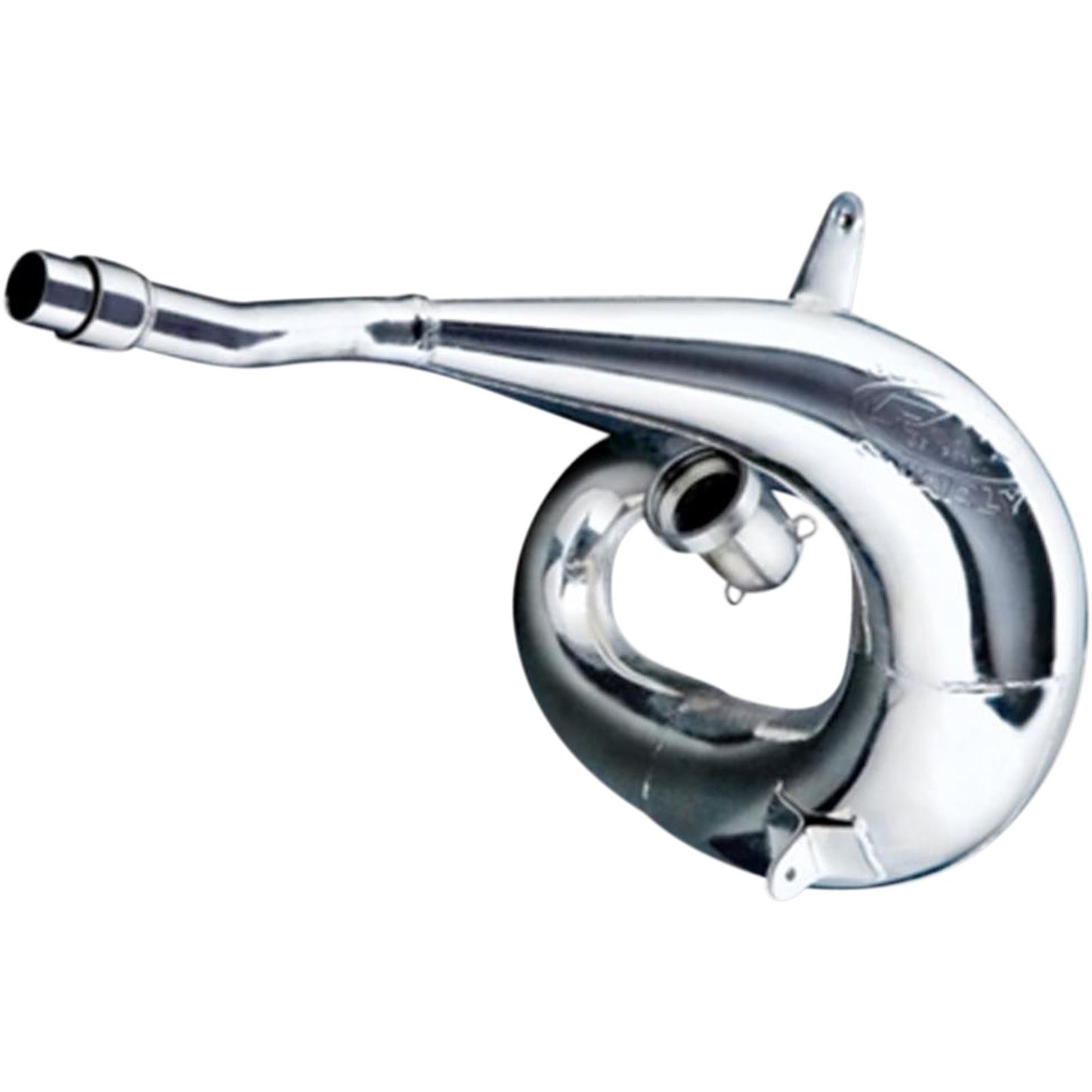 FMF Racing Gnarly Pipe - '14-'17 SE-R 250 025168_387747