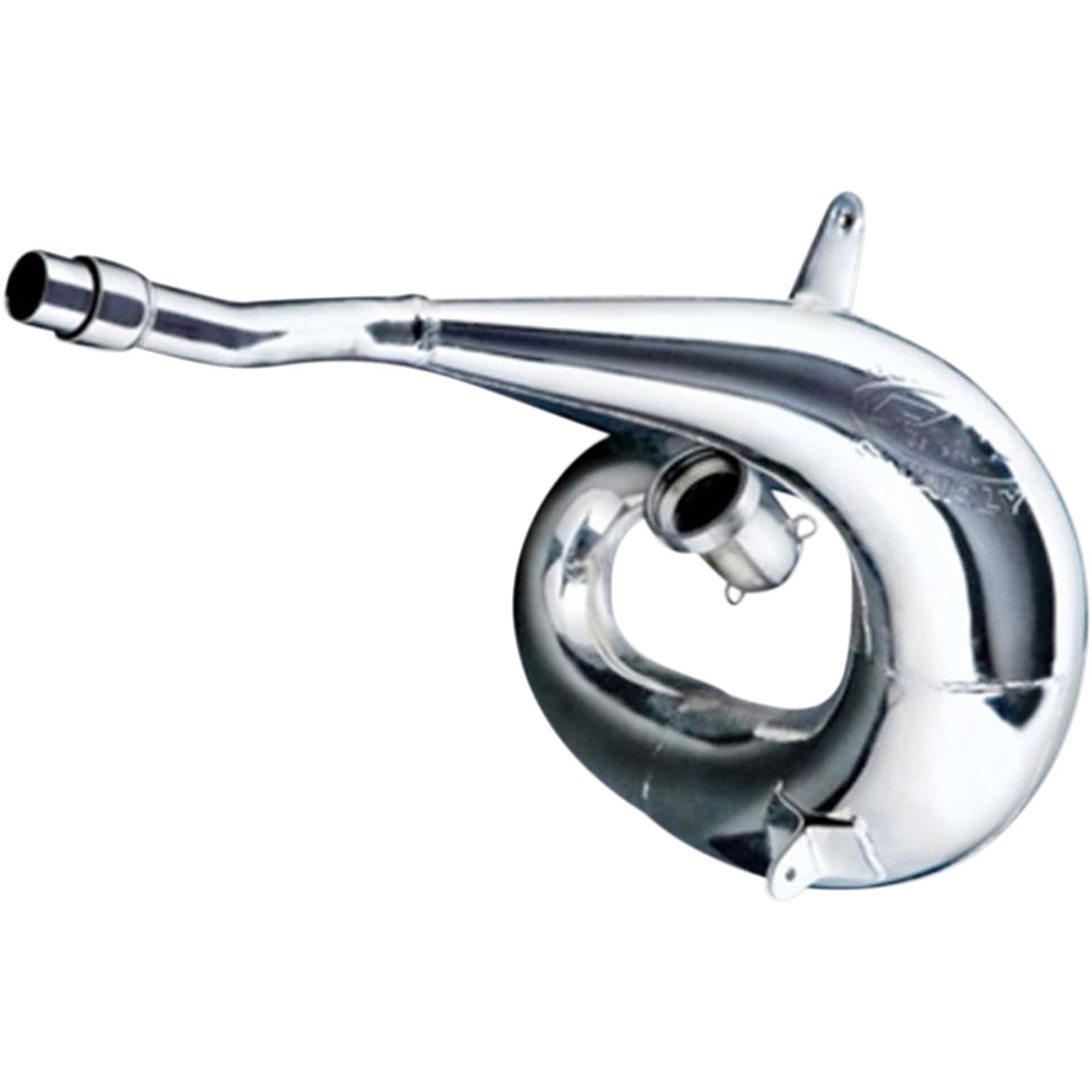 FMF Racing Gnarly Pipe - '14-'17 SE-R 250 025168_387747