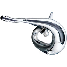 FMF Racing Gnarly Pipe - '14-'17 SE-R 250 025168_387747