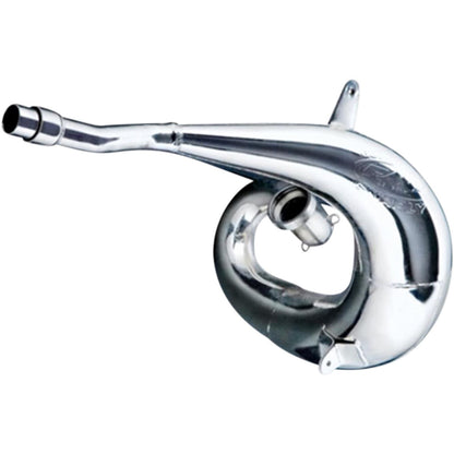 FMF Racing Gnarly Pipe - '14-'17 SE-R 250 025168_387747
