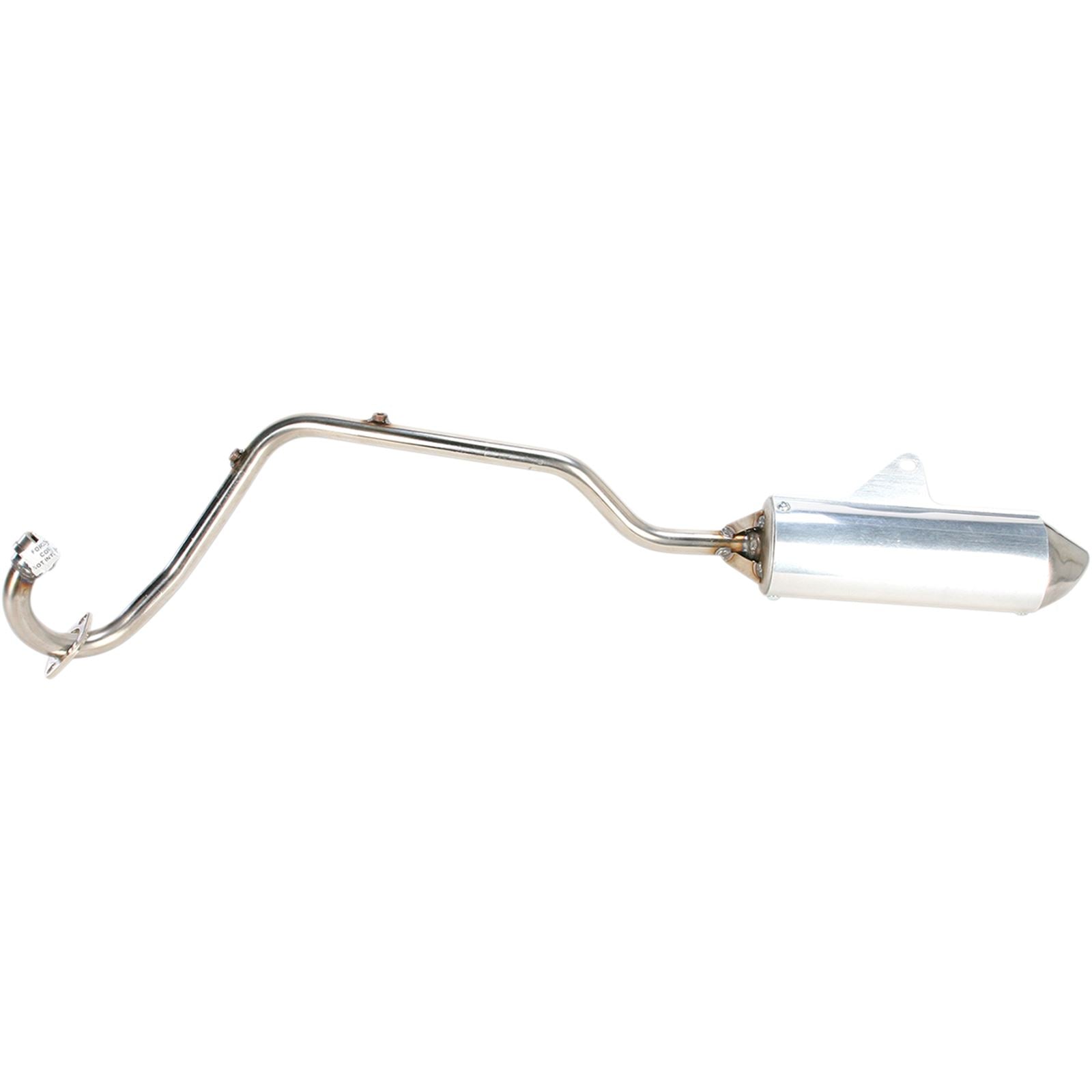FMF Racing Powercore 4 Exhaust 041501_387732