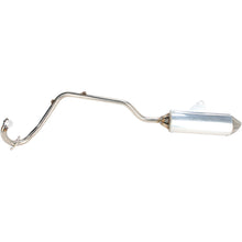 FMF Racing Powercore 4 Exhaust 041501_387732