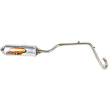 FMF Racing Powercore 4 Exhaust 041501_387733