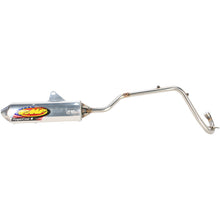 FMF Racing Powercore 4 Exhaust 041502_387734