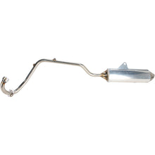 FMF Racing Powercore 4 Exhaust 041502_387735
