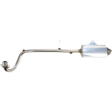 FMF Racing Powercore 4 Exhaust 040072_387721