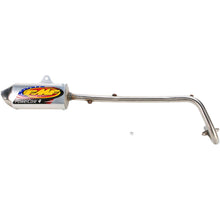 FMF Racing Powercore 4 Exhaust 040072_387722