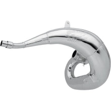 FMF Racing Gnarly Pipe - '12-'14 GasGas 250/300 025152_387725