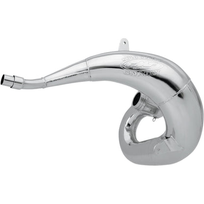 FMF Racing Gnarly Pipe - '12-'14 GasGas 250/300 025152_387725