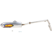 FMF Racing Powercore 4 Exhaust 044157_387717