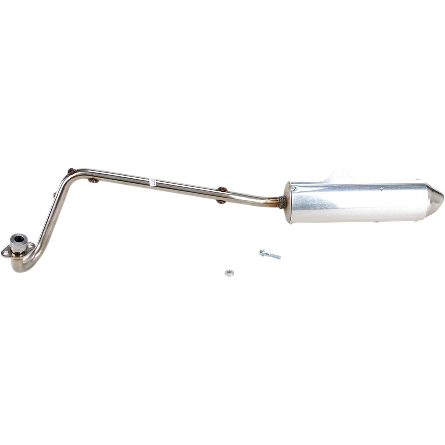 FMF Racing Powercore 4 Exhaust 044157_387718