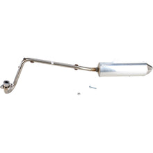 FMF Racing Powercore 4 Exhaust 044157_387718