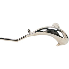 FMF Racing Gnarly Pipe - '09-'12 WR250/300 025148_387702