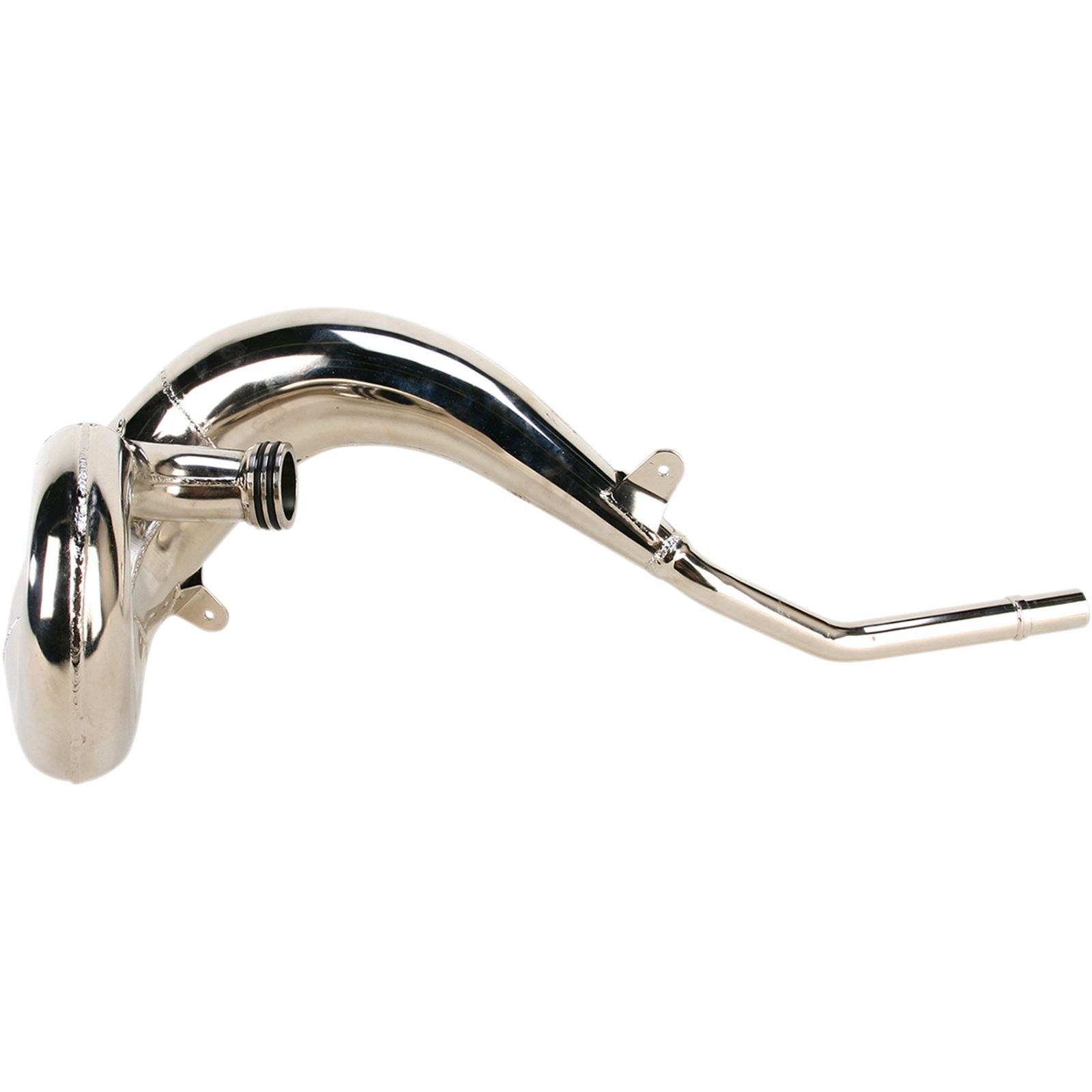 FMF Racing Gnarly Pipe - '09-'12 WR250/300 025148_387704