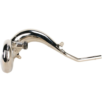 FMF Racing Gnarly Pipe - '09-'12 WR250/300 025148_387704