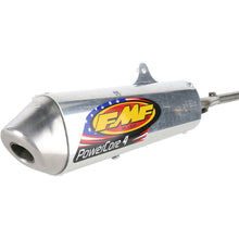 FMF Racing Powercore 4 Exhaust 040011_387707