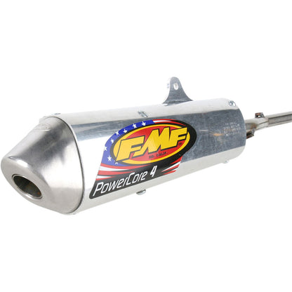 FMF Racing Powercore 4 Exhaust 040011_387707