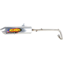 FMF Racing Powercore 4 Exhaust 040011_387708