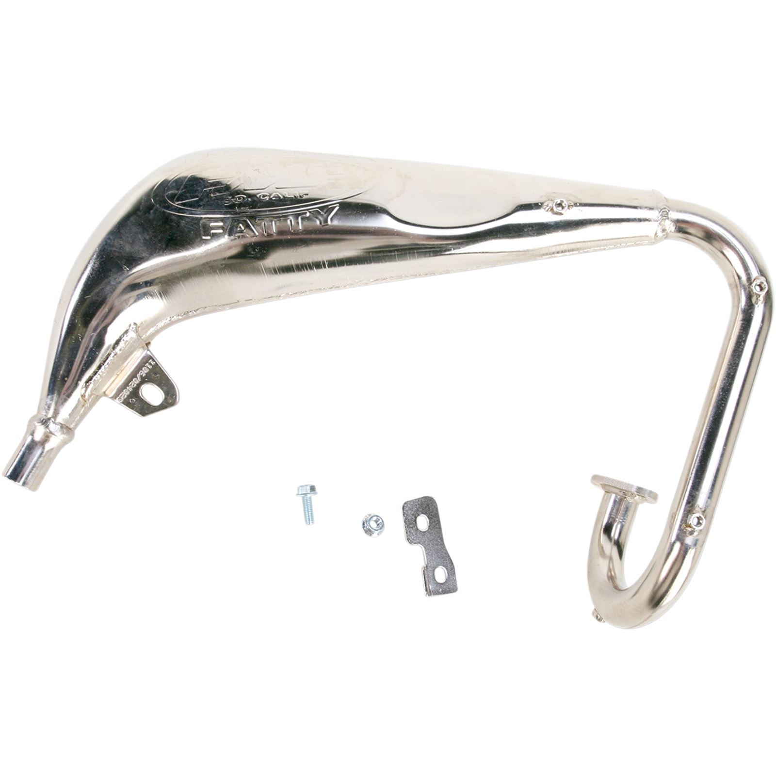 FMF Racing Fatty Pipe - PW50 024023_387713