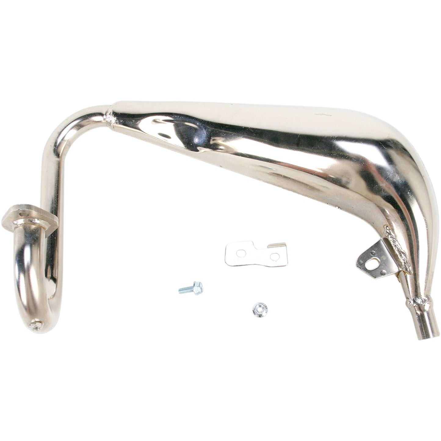 FMF Racing Fatty Pipe - PW50 024023_387714
