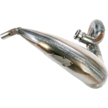 FMF Racing Factory Fatty Pipe 025133_387685