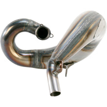 FMF Racing Factory Fatty Pipe 025133_387686